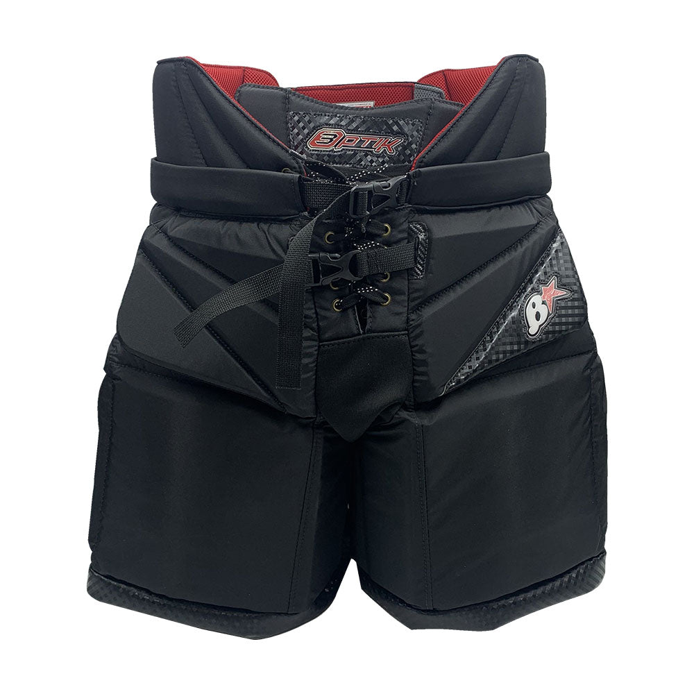 BRIANS OPTIK 3 SENIOR GOALIE PANTS