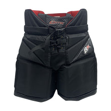 BRIANS OPTIK 3 SENIOR GOALIE PANTS