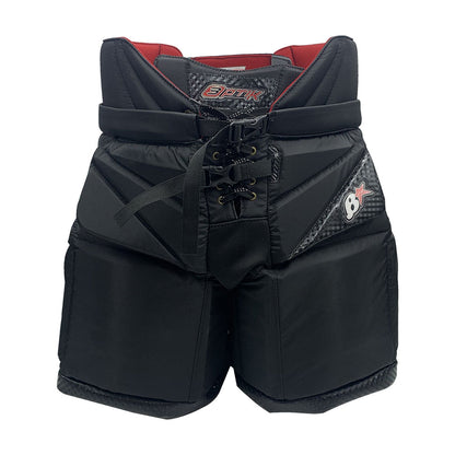 BRIANS OPTIK 3 SENIOR GOALIE PANTS