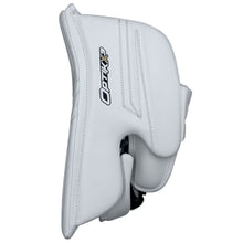 BRIANS OPTIK X3 INTERMEDIATE GOALIE BLOCKER