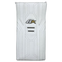 BRIANS OPTIK X3 INTERMEDIATE GOALIE BLOCKER
