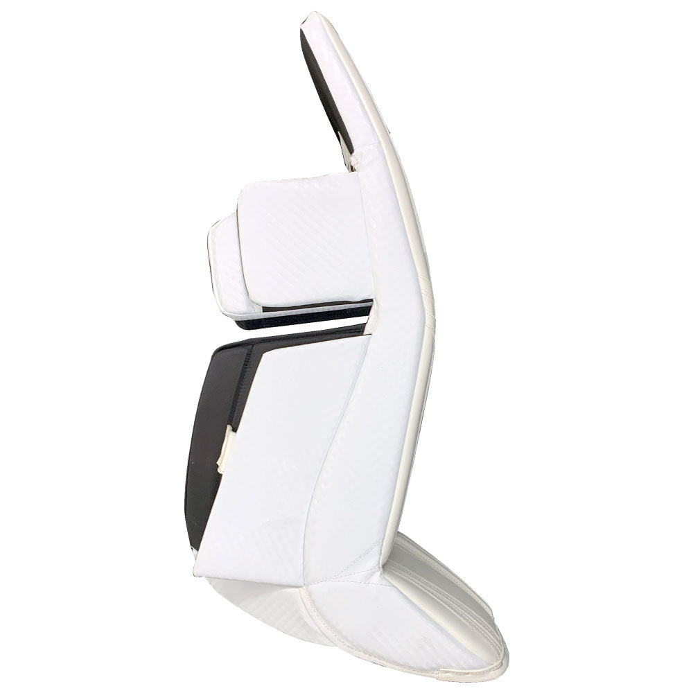 BRIANS OPTIK X3 SENIOR GOALIE PADS