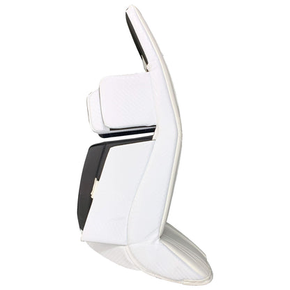 BRIANS OPTIK X3 SENIOR GOALIE PADS