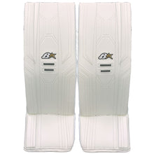 BRIANS OPTIK X3 SENIOR GOALIE PADS