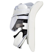 Brians Iconik X Senior Goalie Blocker