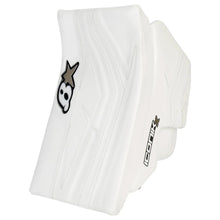 Brians Iconik X Senior Goalie Blocker