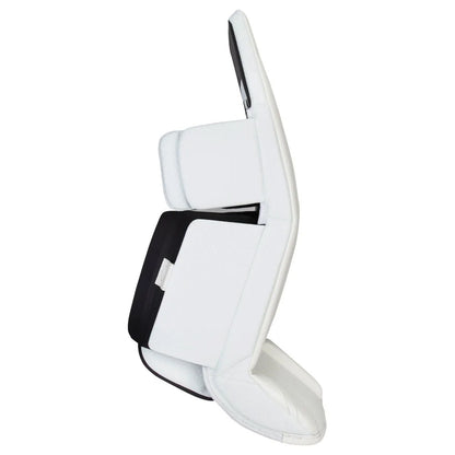 Brians Iconik X Intermediate Goalie Pads