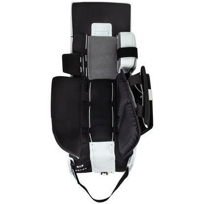 Brians Iconik X Senior Goalie Pads