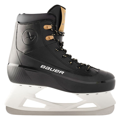 Bauer Colorado 2.0 Senior Unisex Recreational Skates