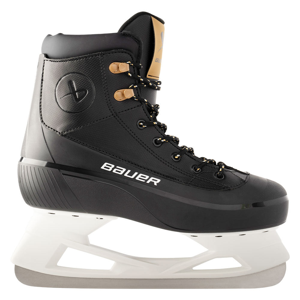 Bauer Colorado 2.0 Junior Unisex Recreational Skates