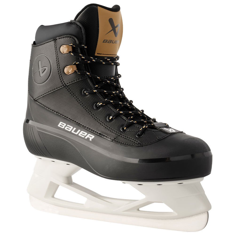 Bauer Colorado 2.0 Senior Unisex Recreational Skates