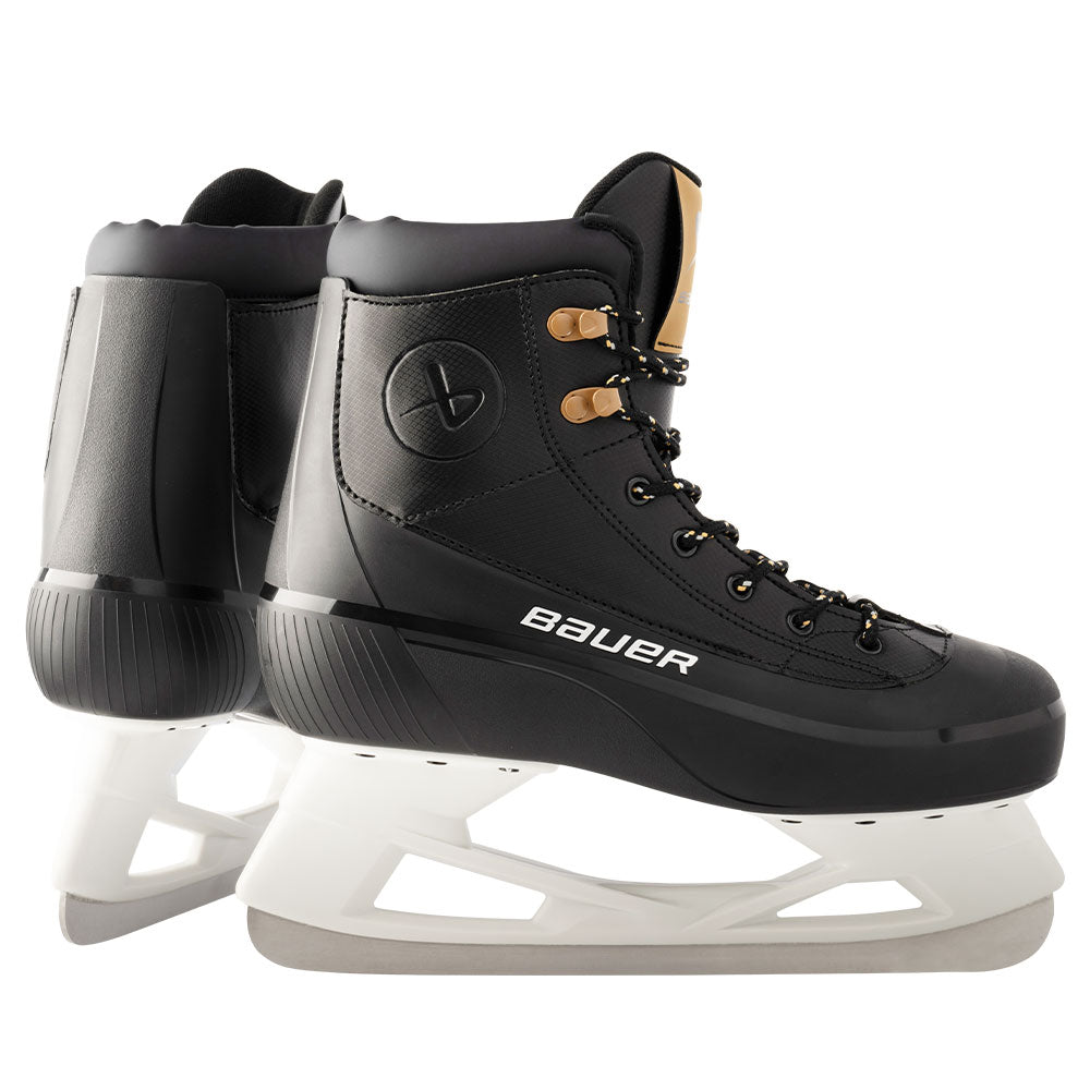 Bauer Colorado 2.0 Senior Unisex Recreational Skates