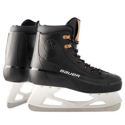 Bauer Colorado 2.0 Senior Unisex Recreational Skates