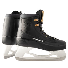 Bauer Colorado 2.0 Junior Unisex Recreational Skates