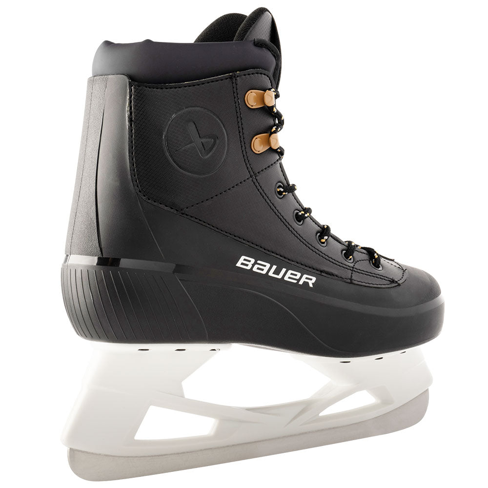 Bauer Colorado 2.0 Senior Unisex Recreational Skates