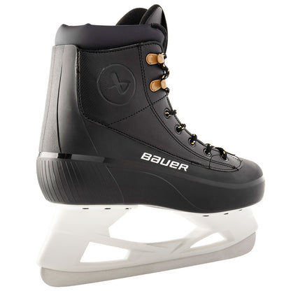 Bauer Colorado 2.0 Senior Unisex Recreational Skates