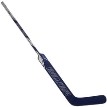 Bauer GSX MTO 26 Junior Goalie Stick - P31 21"