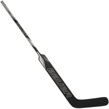 Bauer GSX 26 Senior Goalie Stick - P31 25"