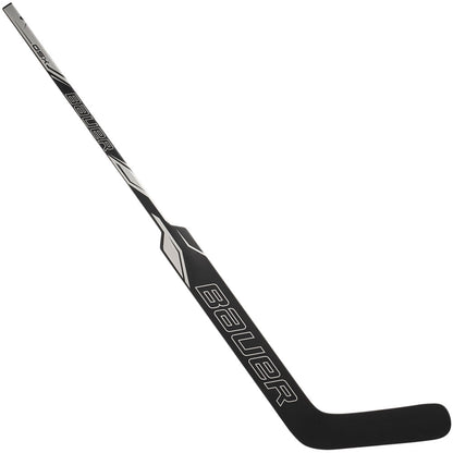 Bauer GSX 26 Junior Goalie Stick - P31 22"