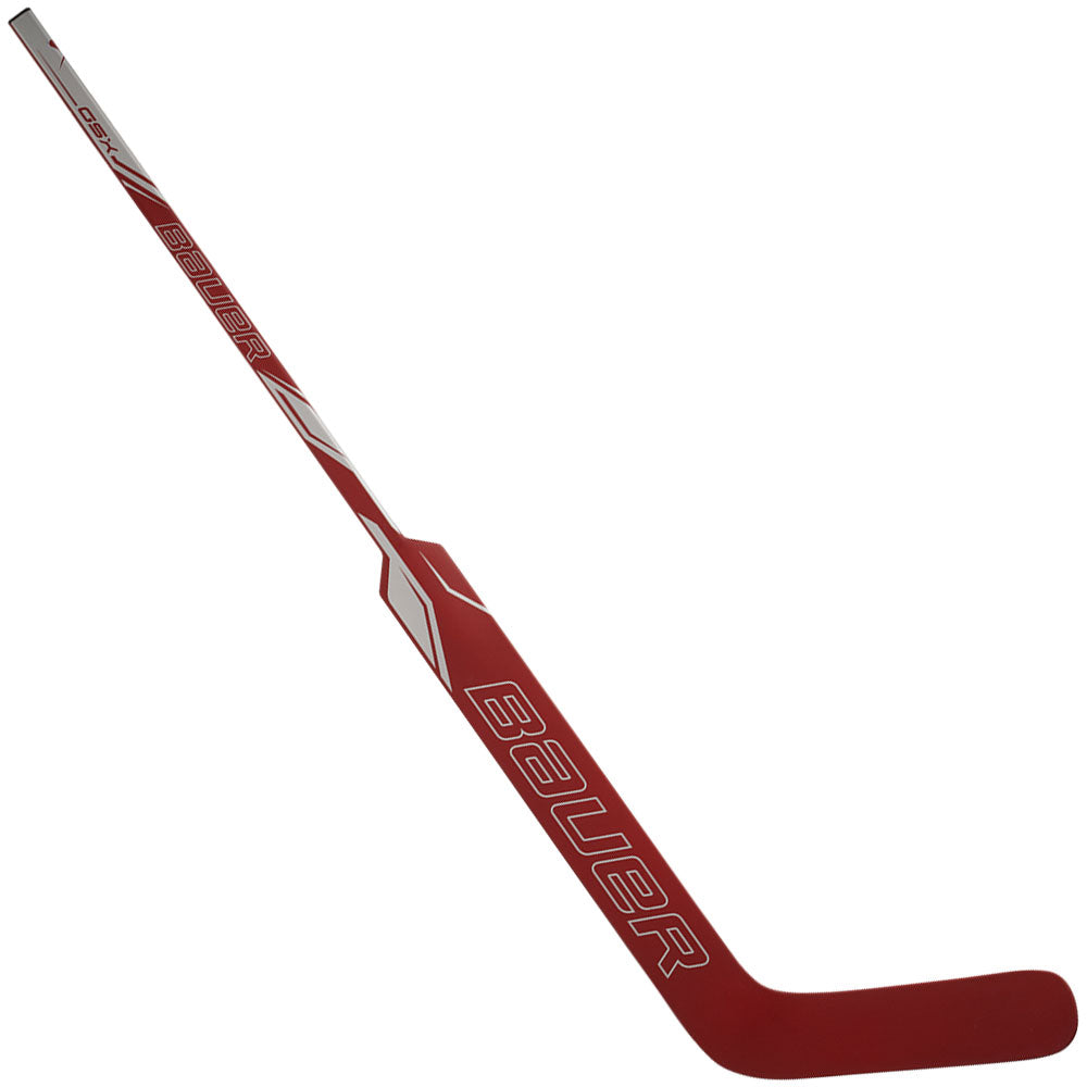 Bauer GSX MTO 26 Junior Goalie Stick - P31 22"