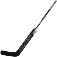 Bauer GSX 26 Intermediate Goalie Stick - P31 24"