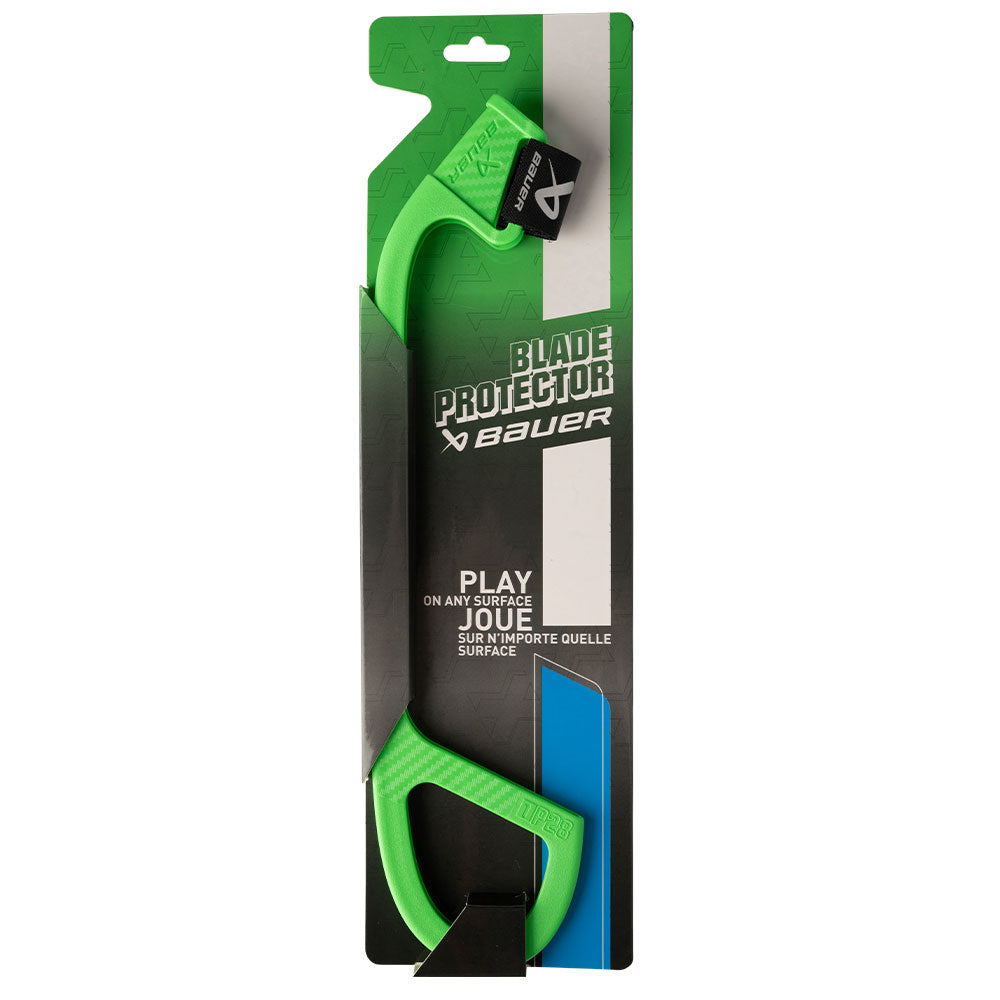 Bauer Senior Hockey Stick Blade Protector - P92