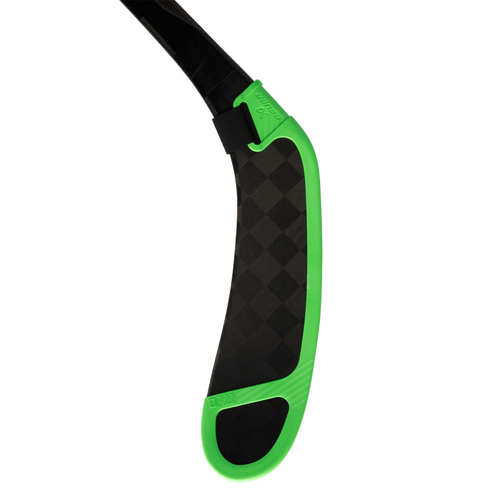 Bauer Junior Hockey Stick Blade Protector - P28