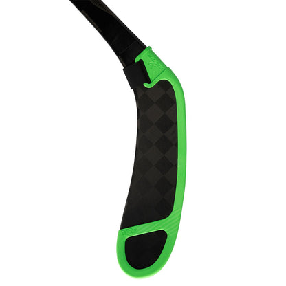 Bauer Junior Hockey Stick Blade Protector - P28