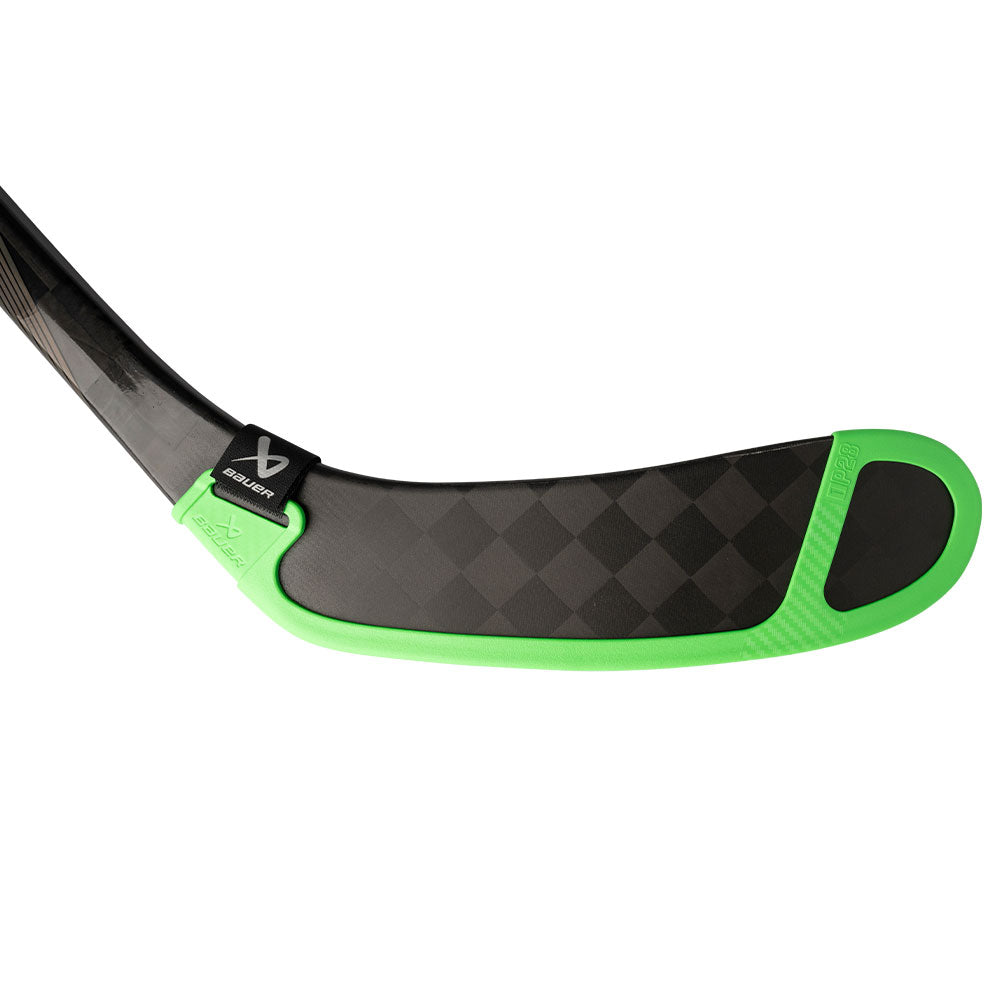 Bauer Senior Hockey Stick Blade Protector - P28
