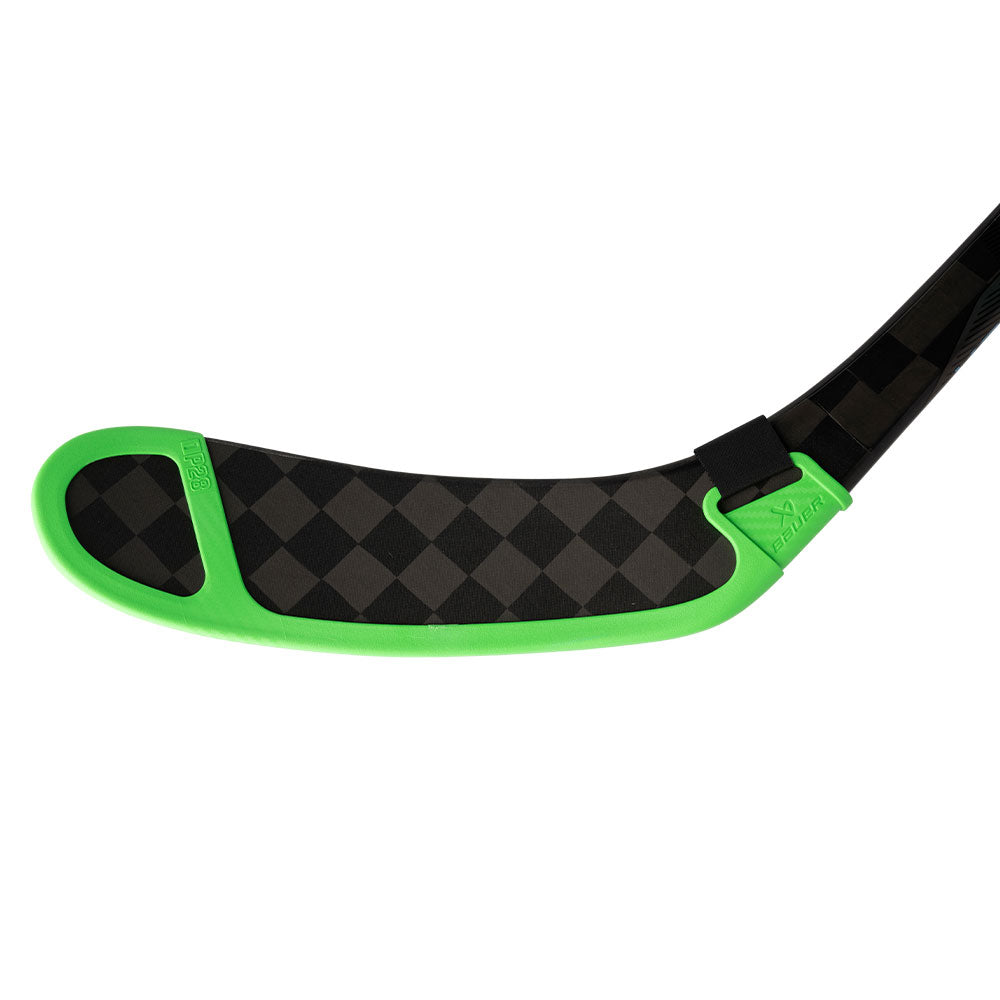 Bauer Senior Hockey Stick Blade Protector - P28