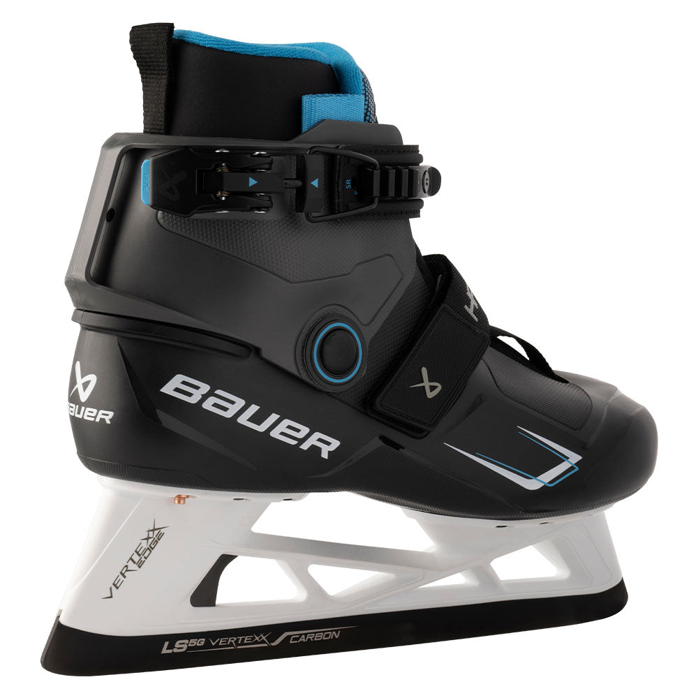 Bauer Konekt HF3 Intermediate Goalie Skates