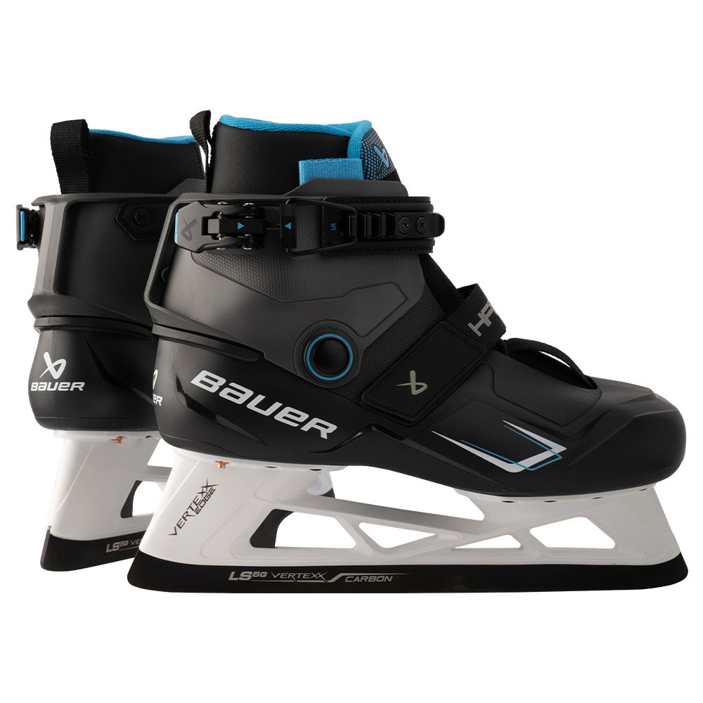 Bauer Konekt HF3 Senior Goalie Skates