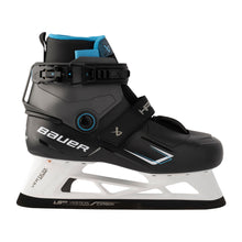 Bauer Konekt HF3 Senior Goalie Skates