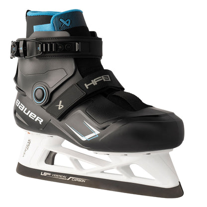 Bauer Konekt HF3 Intermediate Goalie Skates