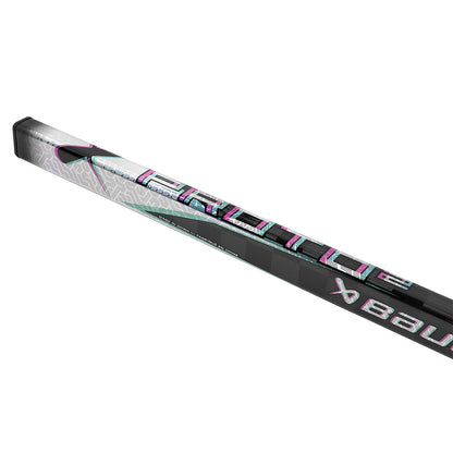Bauer Proto 2 Senior 60" Hockey Stick