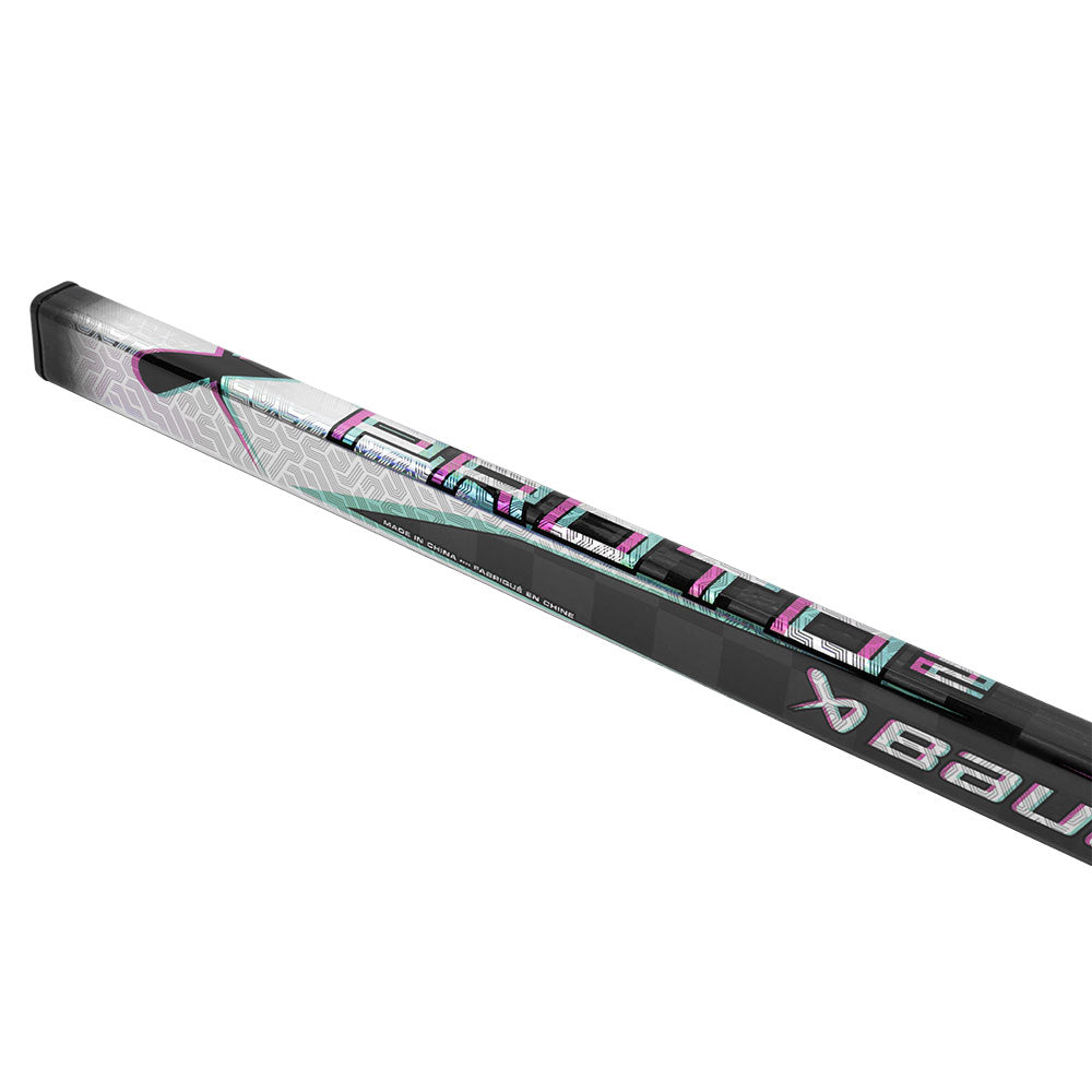 Bauer Proto 2 Junior 54" Hockey Stick