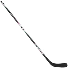 Bauer Proto 2 Intermediate 58" Hockey Stick
