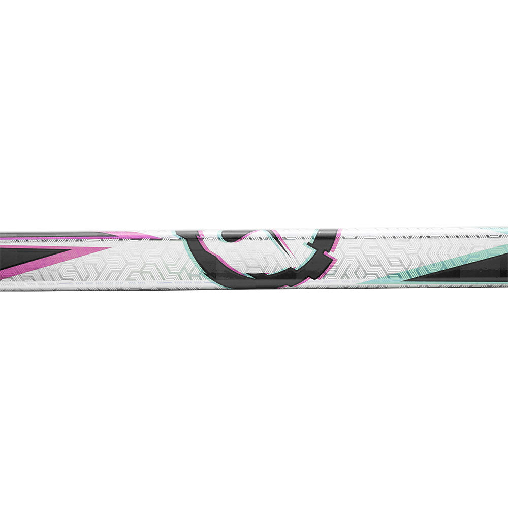 Bauer Proto 2 Junior 54" Hockey Stick