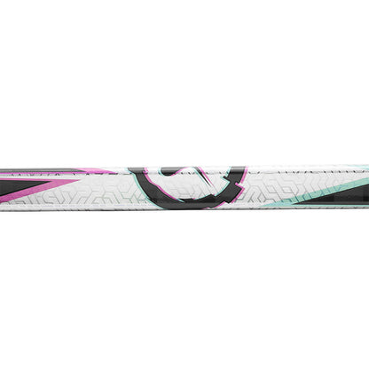 Bauer Proto 2 Junior 50" Hockey Stick