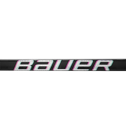 Bauer Proto 2 Senior 62" Hockey Stick