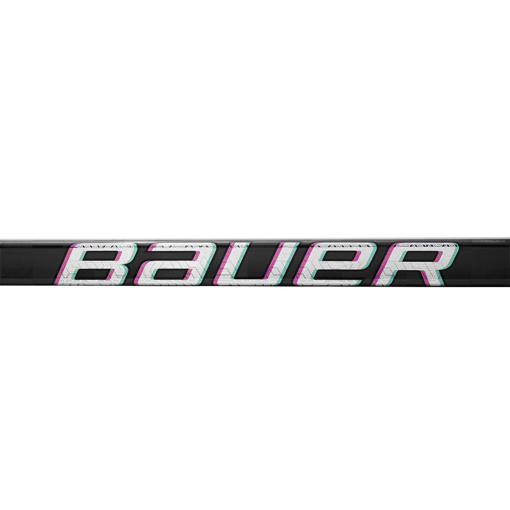 Bauer Proto 2 Senior 60" Hockey Stick