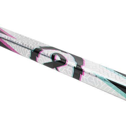 Bauer Proto 2 Senior 60" Hockey Stick