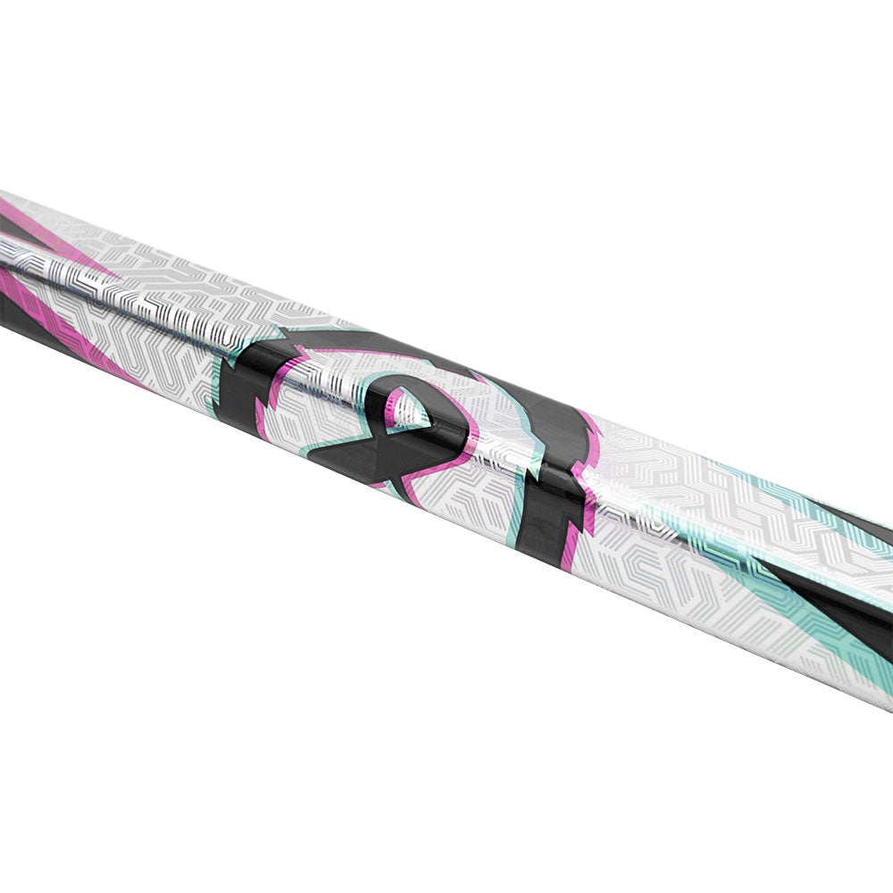 Bauer Proto 2 Junior 50" Hockey Stick