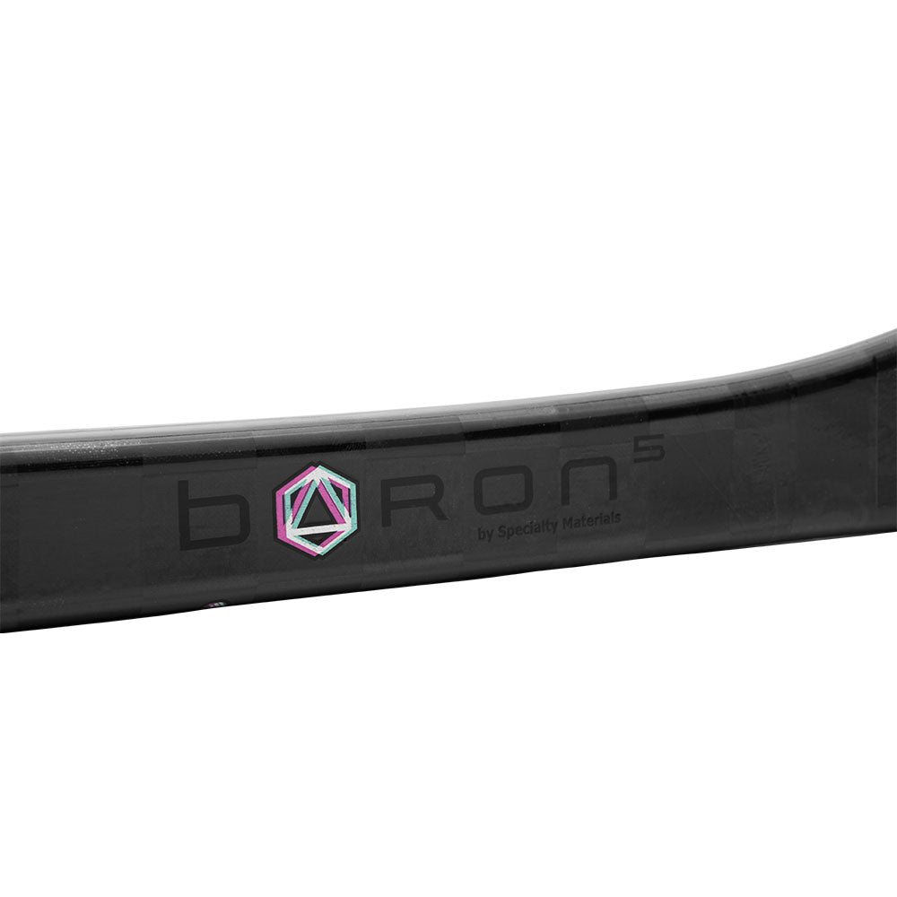 Bauer Proto 2 Junior 54" Hockey Stick