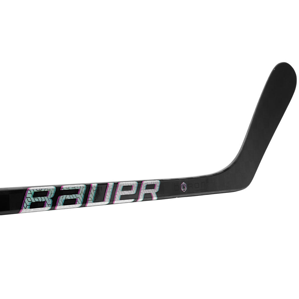 Bauer Proto 2 Junior 52" Hockey Stick