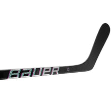Bauer Proto 2 Senior 60" Hockey Stick