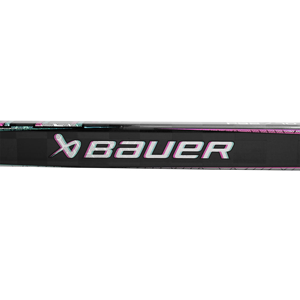 Bauer Proto 2 Senior 60" Hockey Stick