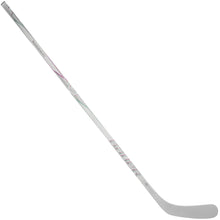 Bauer Proto 2 White Junior 52" Hockey Stick