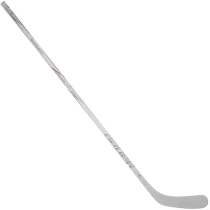 Bauer Proto 2 White Senior 60" Hockey Stick