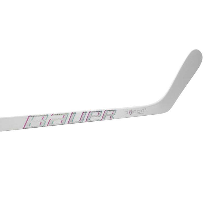 Bauer Proto 2 Hockey Sticks – Pro Hockey Life